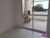 Apartamento, 1 quarto - Foto 1