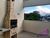 Apartamento, 1 quarto - Foto 2
