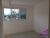 Apartamento, 1 quarto - Foto 4