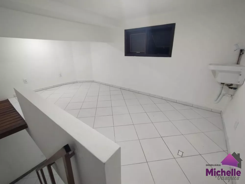 Loja-Salão - Foto 5