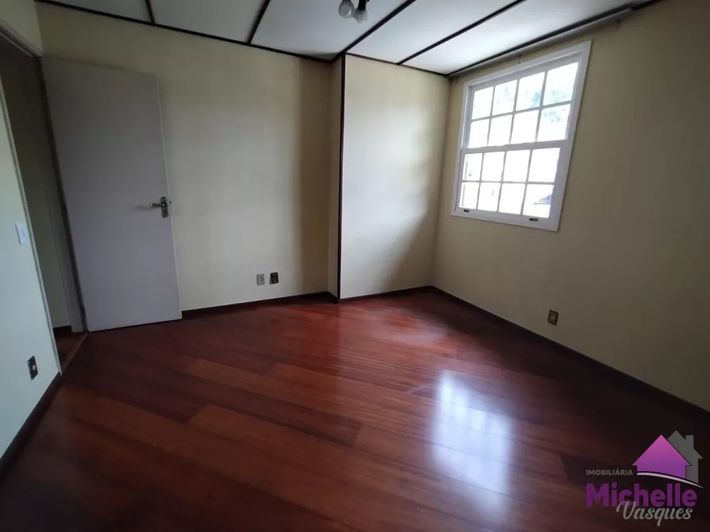 Apartamento, 3 quartos - Foto 22
