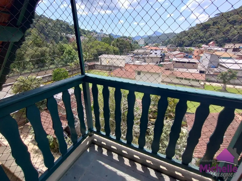 Apartamento, 3 quartos - Foto 18