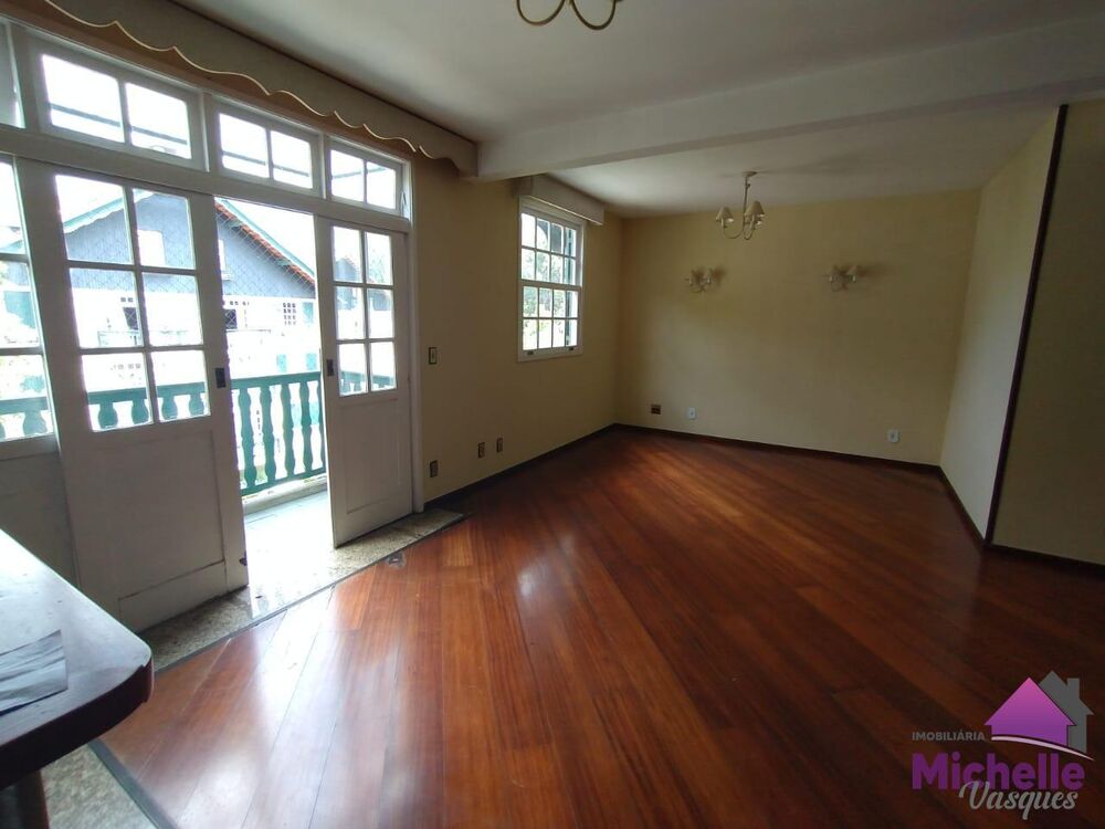 Apartamento, 3 quartos - Foto 33