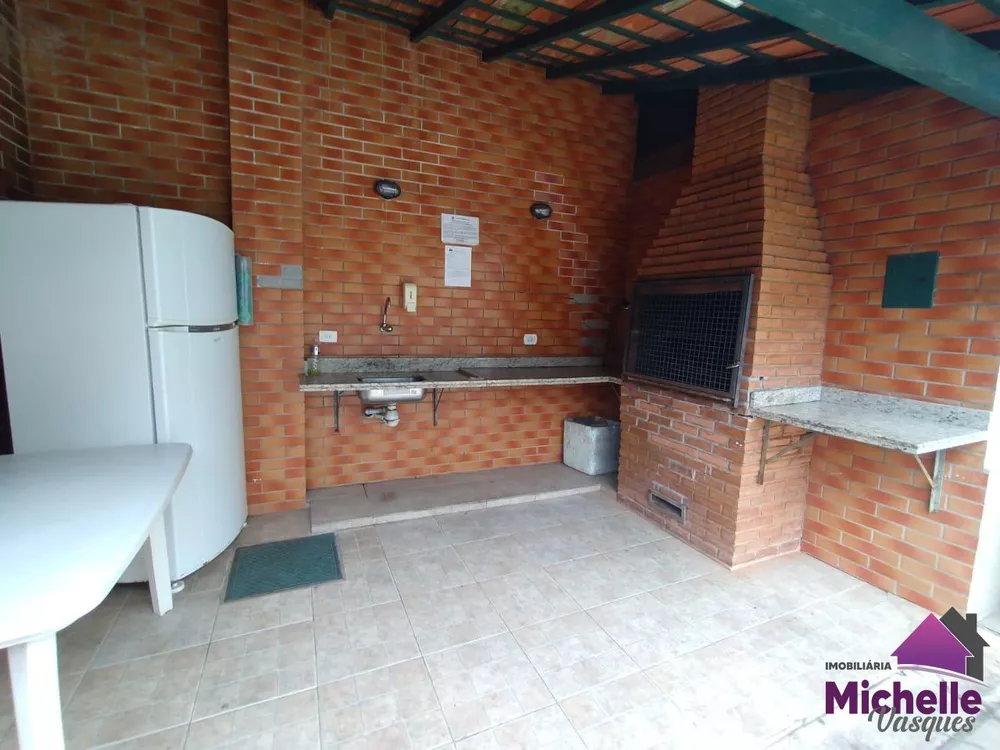 Apartamento, 3 quartos - Foto 30