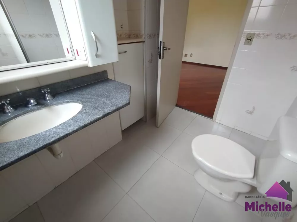 Apartamento, 3 quartos - Foto 17