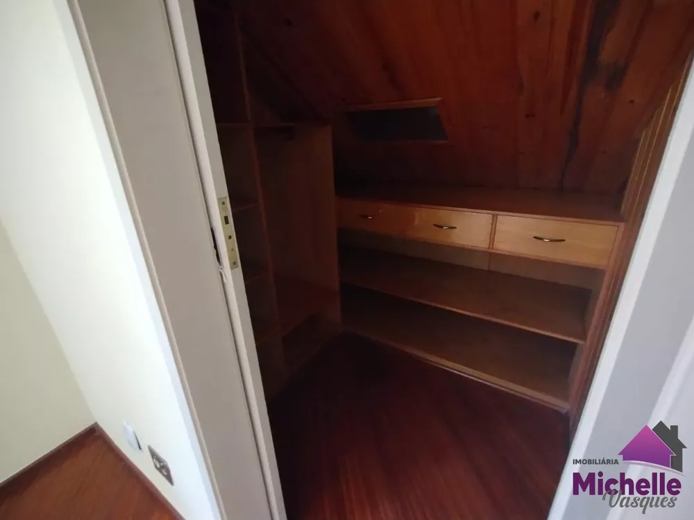 Apartamento, 3 quartos - Foto 23