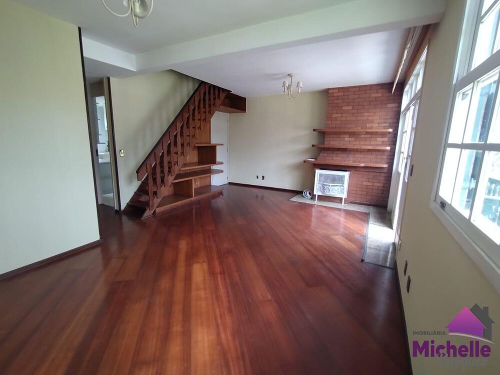 Apartamento, 3 quartos - Foto 32