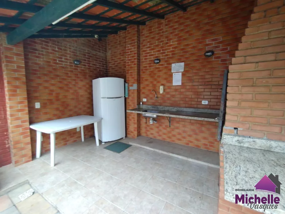 Apartamento, 3 quartos - Foto 27