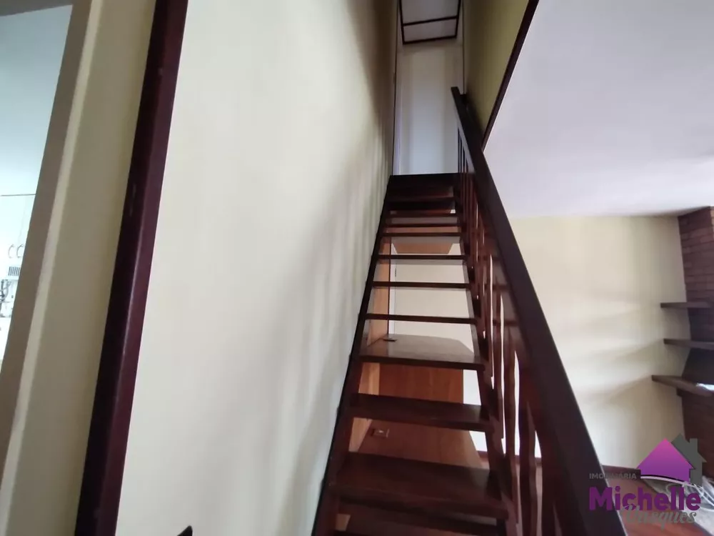Apartamento, 3 quartos - Foto 10