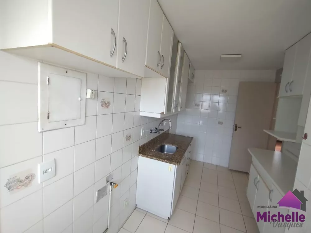 Apartamento, 3 quartos - Foto 5