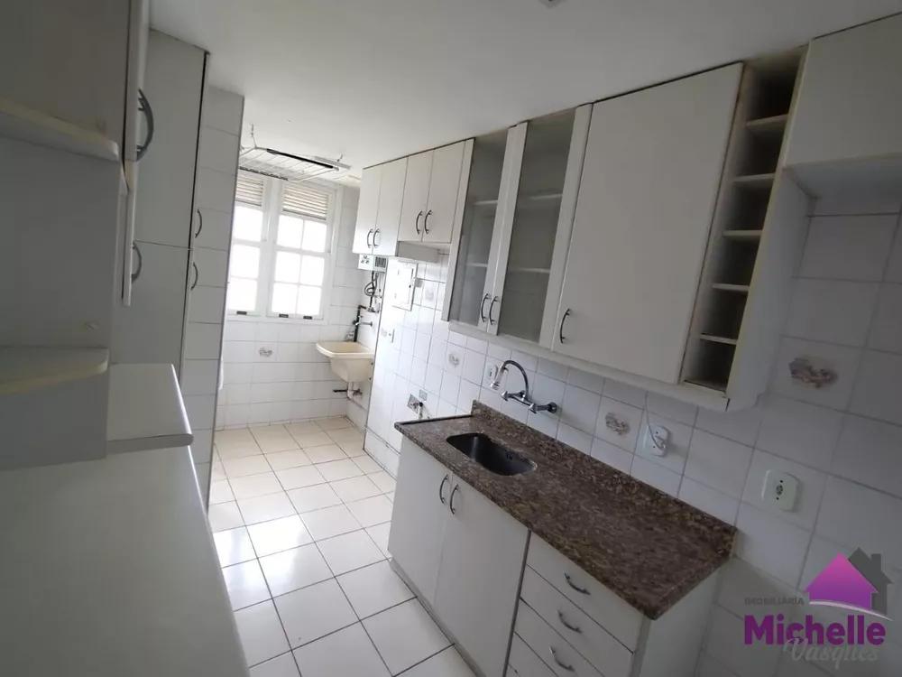 Apartamento, 3 quartos - Foto 6