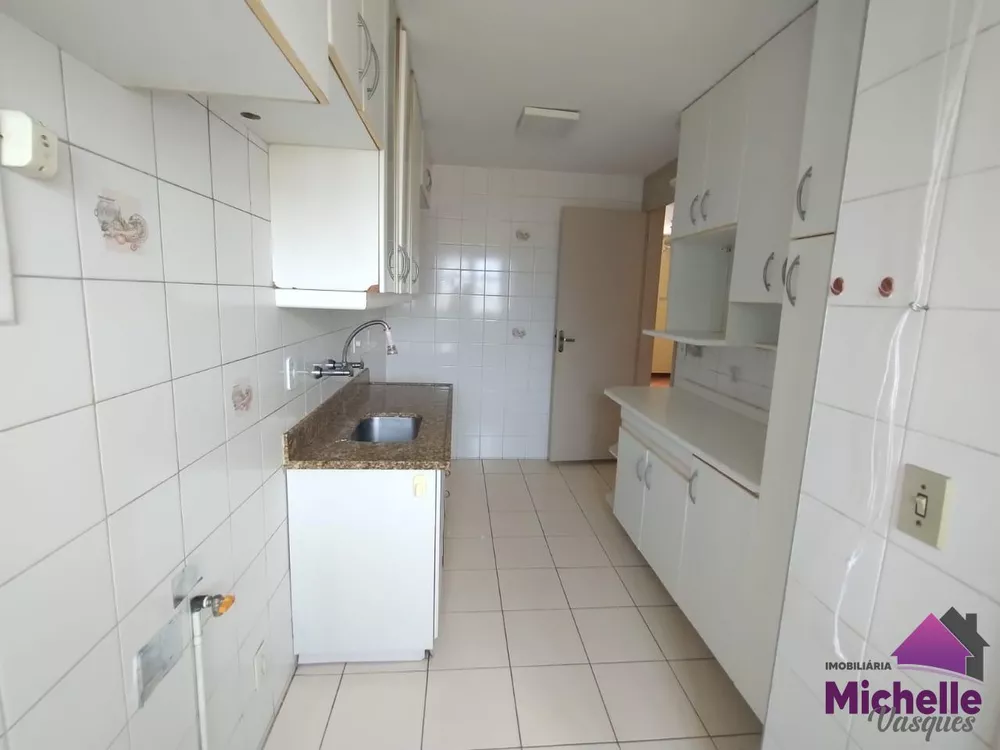 Apartamento, 3 quartos - Foto 7