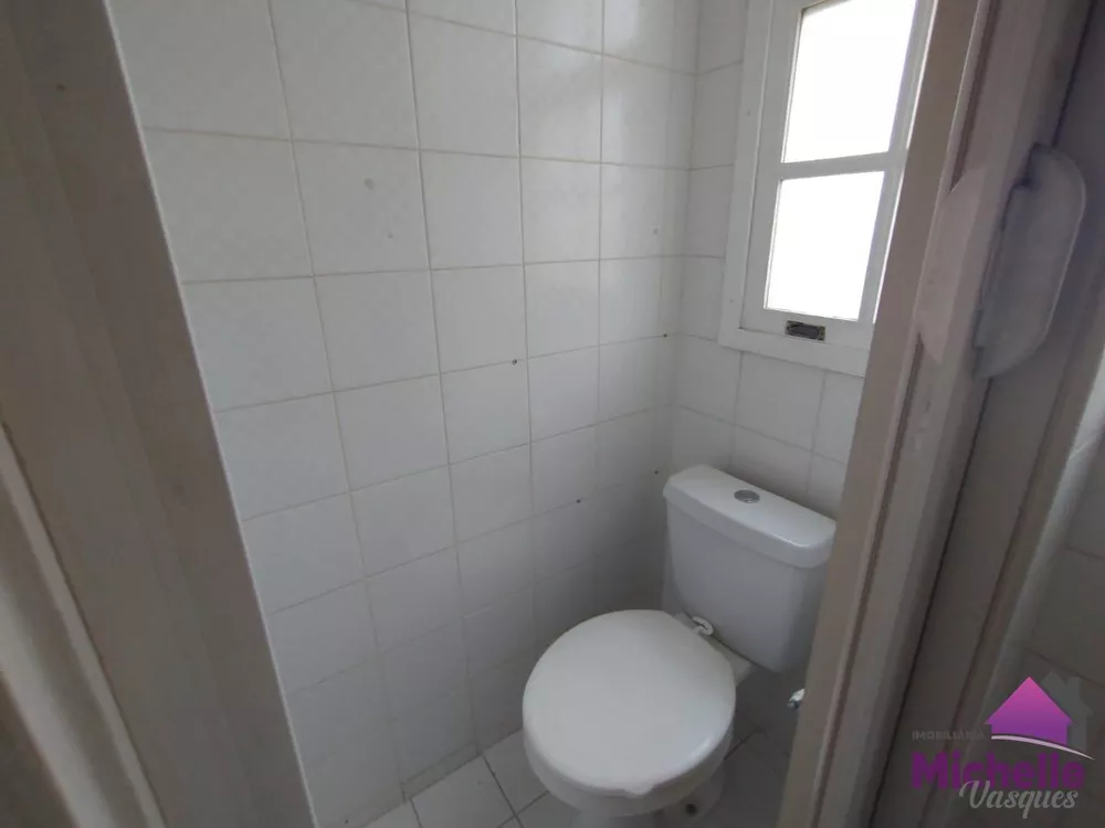 Apartamento, 3 quartos - Foto 9