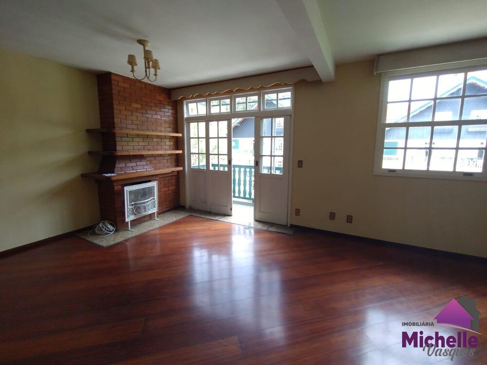 Apartamento, 3 quartos - Foto 34