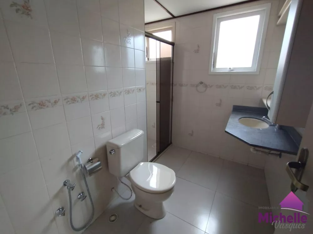Apartamento, 3 quartos - Foto 16
