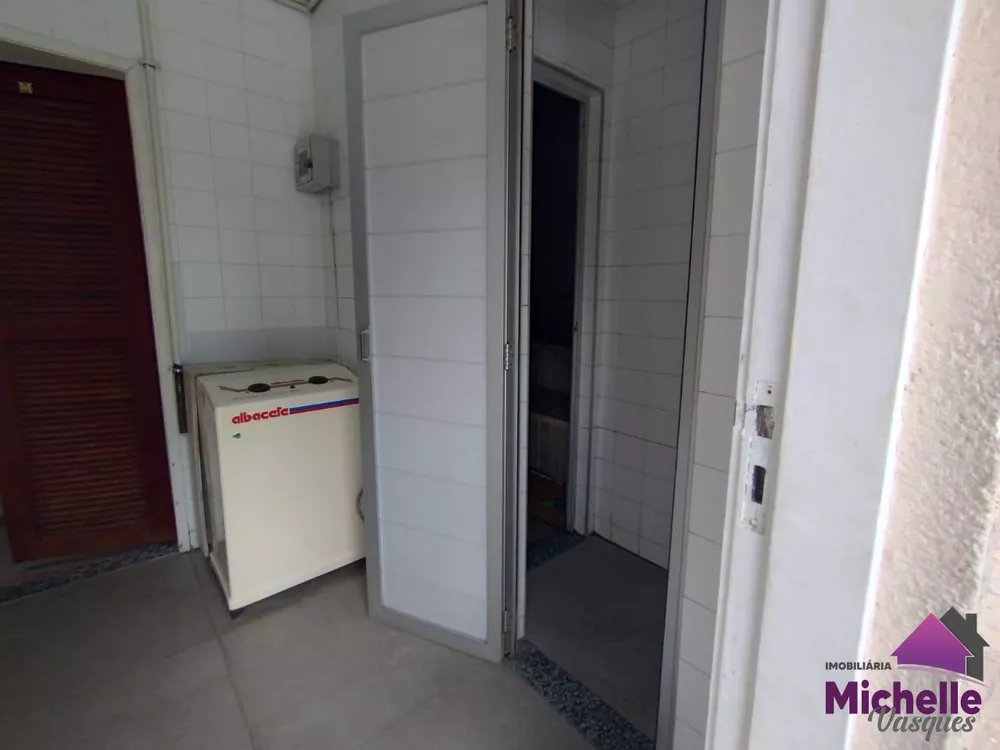 Apartamento, 3 quartos - Foto 28
