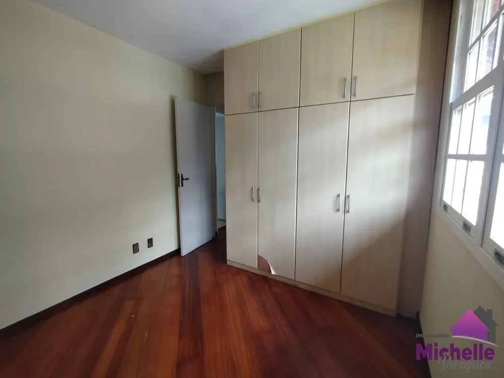 Apartamento, 3 quartos - Foto 1