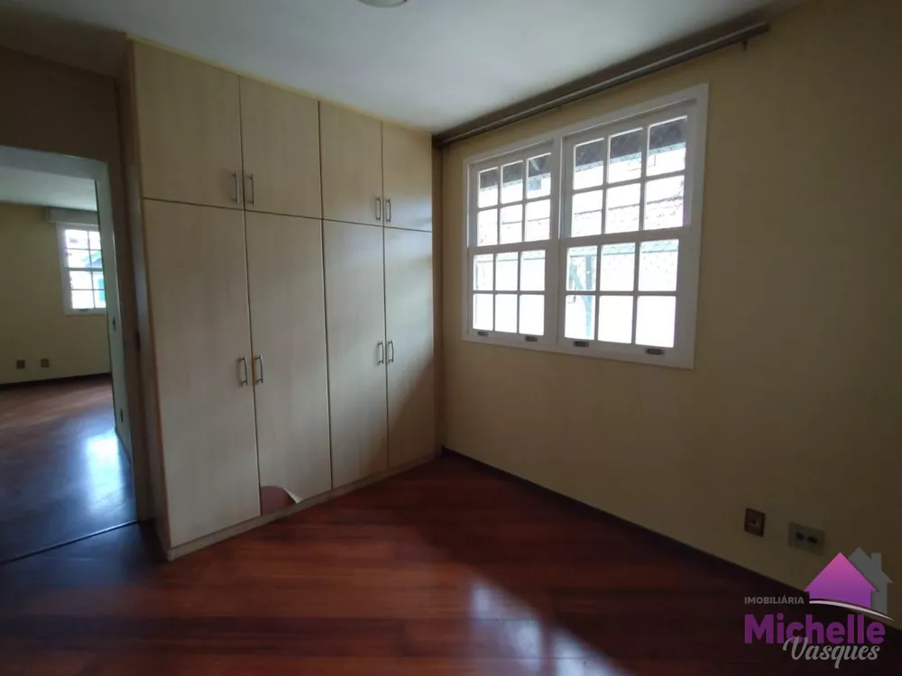 Apartamento, 3 quartos - Foto 2