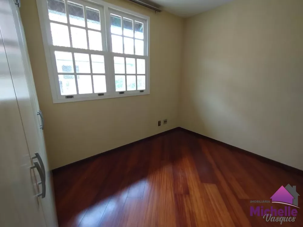 Apartamento, 3 quartos - Foto 3