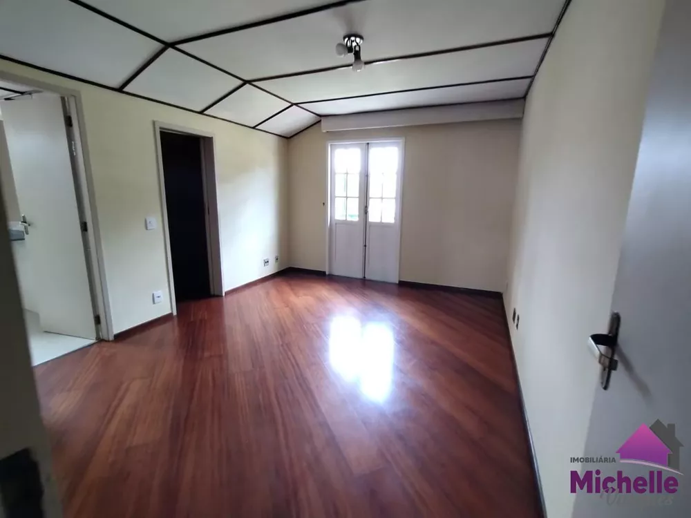 Apartamento, 3 quartos - Foto 13