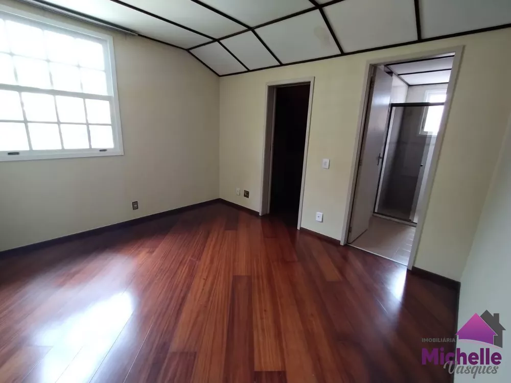Apartamento, 3 quartos - Foto 20