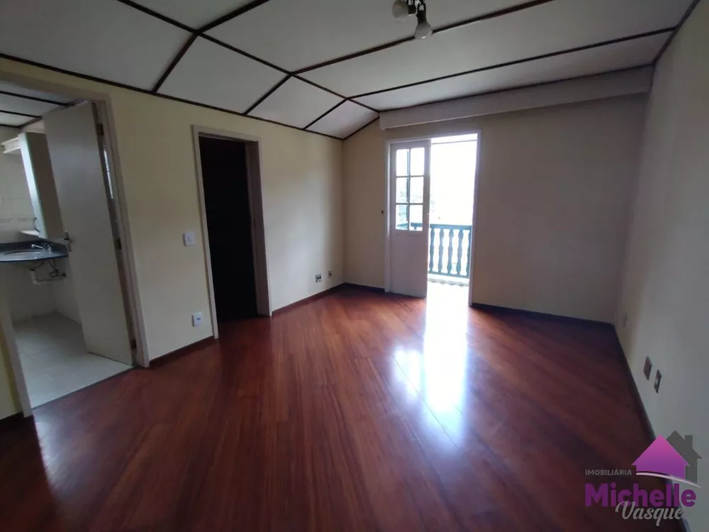 Apartamento, 3 quartos - Foto 12
