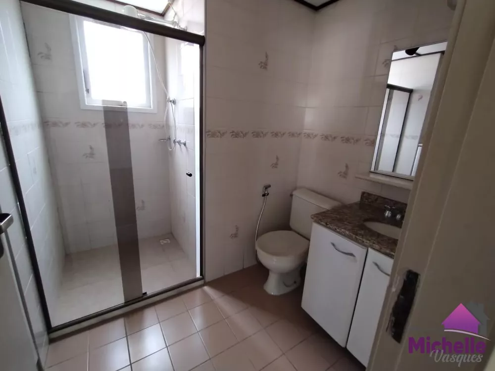 Apartamento, 3 quartos - Foto 24