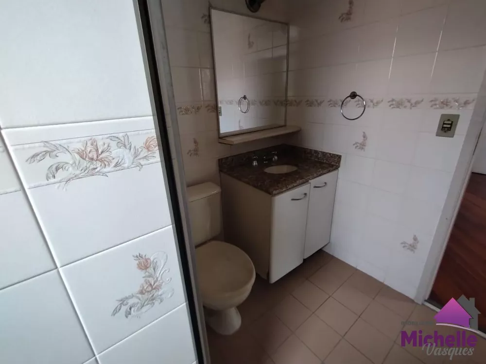 Apartamento, 3 quartos - Foto 25