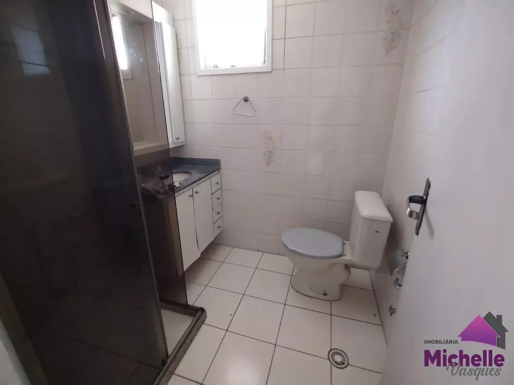 Apartamento, 3 quartos - Foto 4