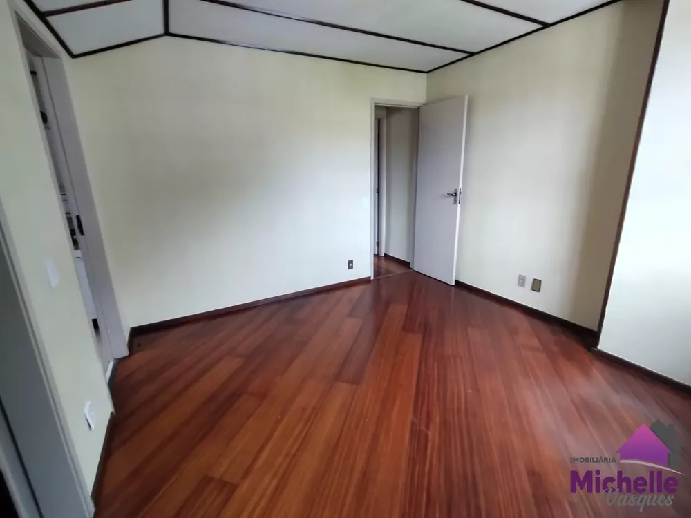 Apartamento, 3 quartos - Foto 21
