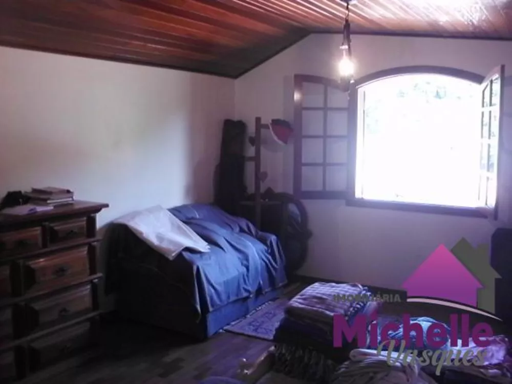 Casa de Condomínio, 1 quarto - Foto 5