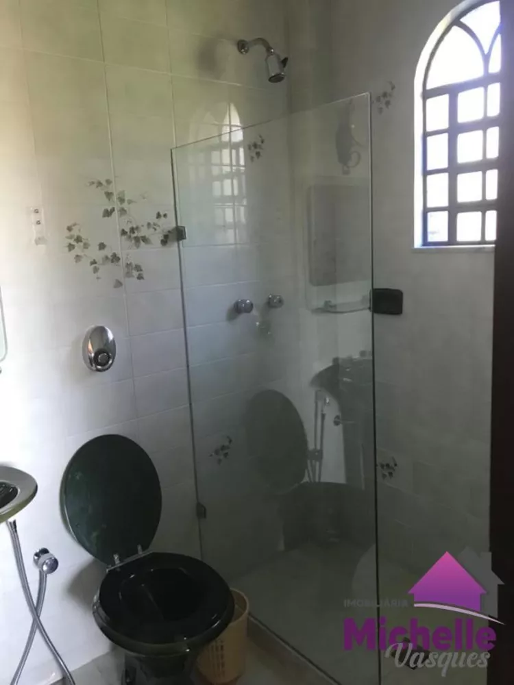 Casa de Condomínio, 1 quarto - Foto 8