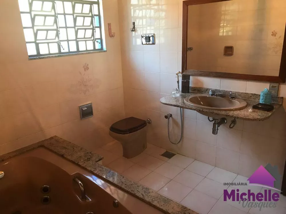 Casa de Condomínio, 1 quarto - Foto 17