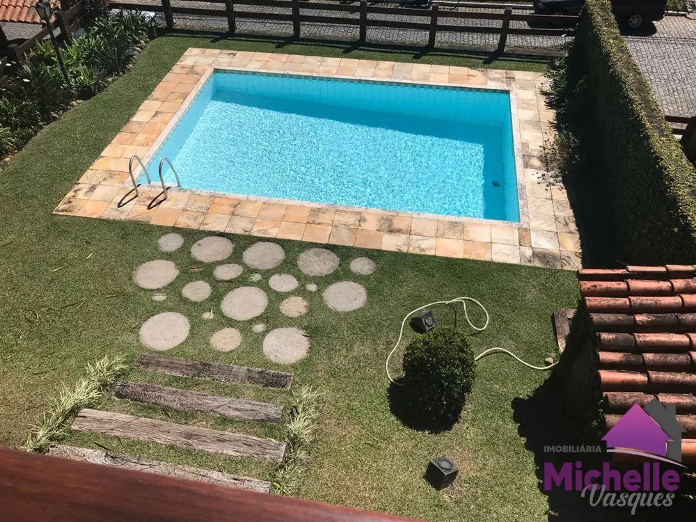 Casa de Condomínio, 1 quarto - Foto 21