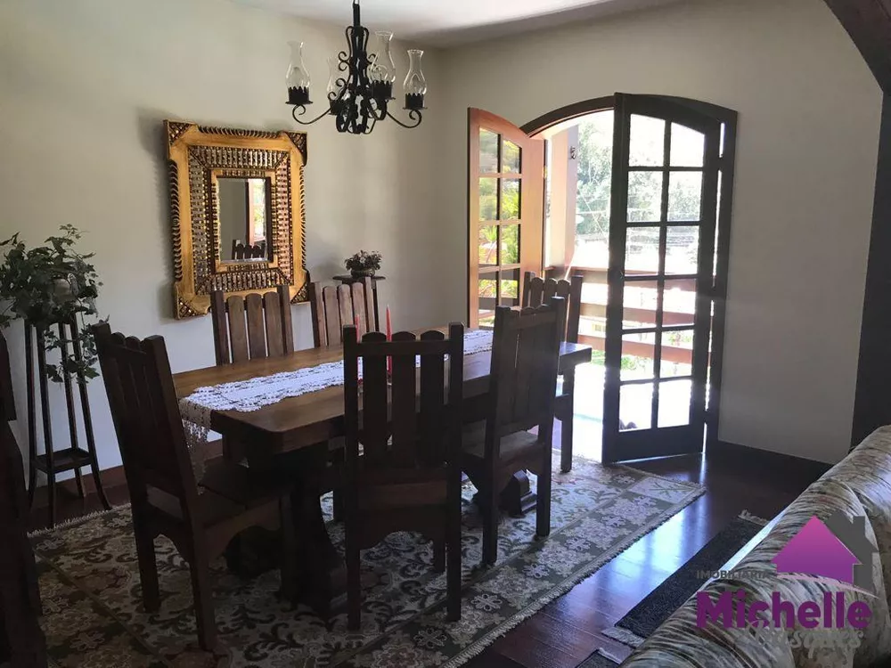 Casa de Condomínio, 1 quarto - Foto 11