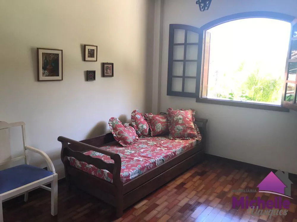 Casa de Condomínio, 1 quarto - Foto 9