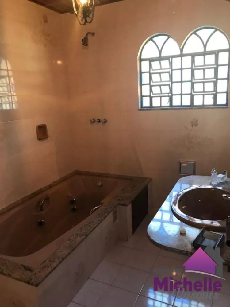 Casa de Condomínio, 1 quarto - Foto 16