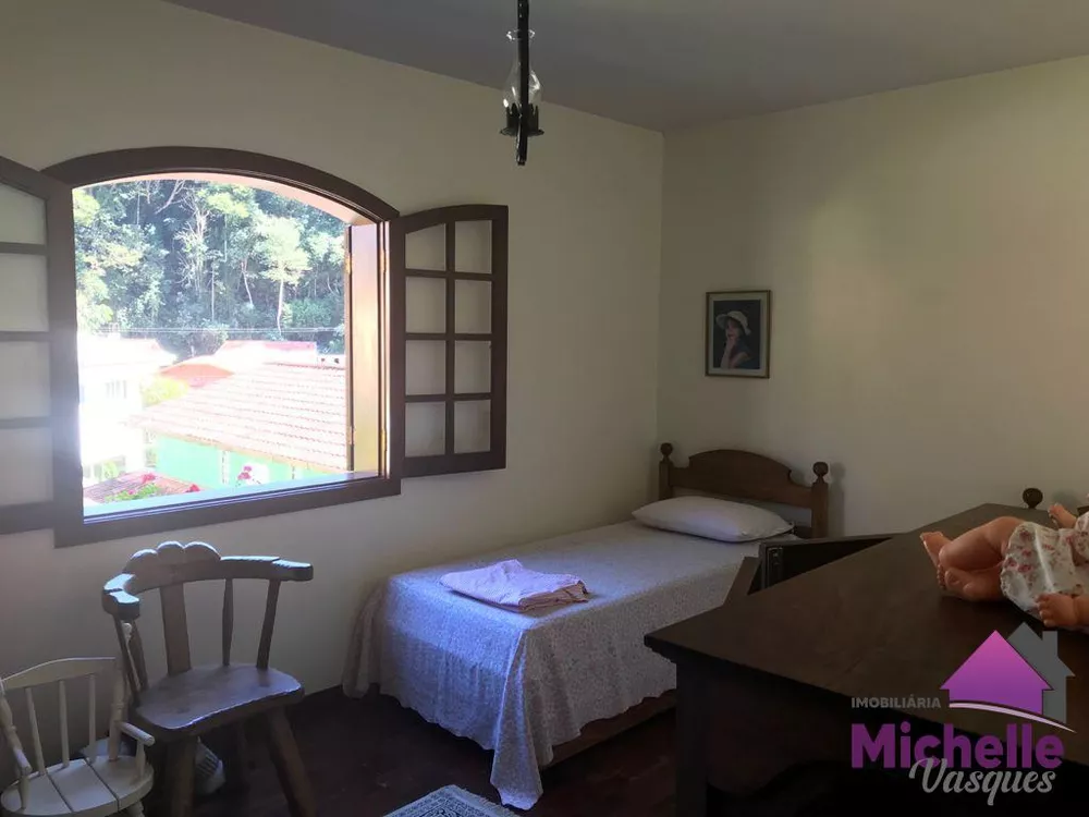 Casa de Condomínio, 1 quarto - Foto 15