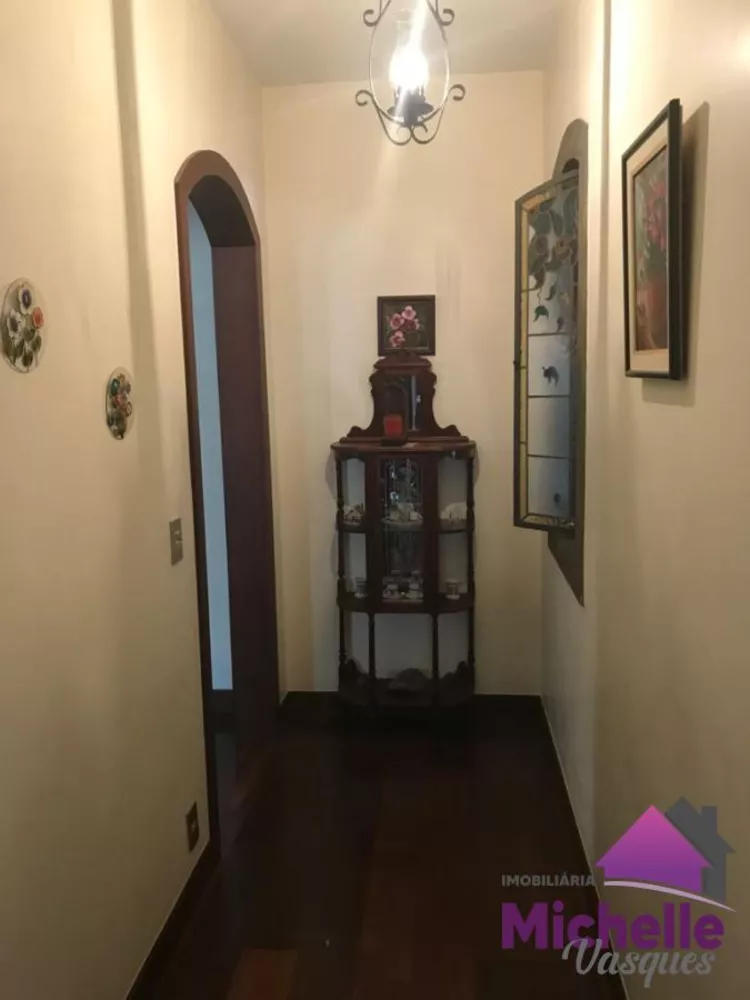 Casa de Condomínio, 1 quarto - Foto 13