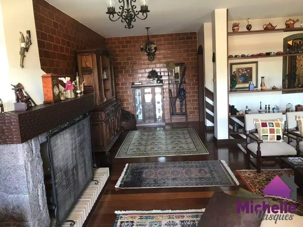 Casa de Condomínio, 1 quarto - Foto 1