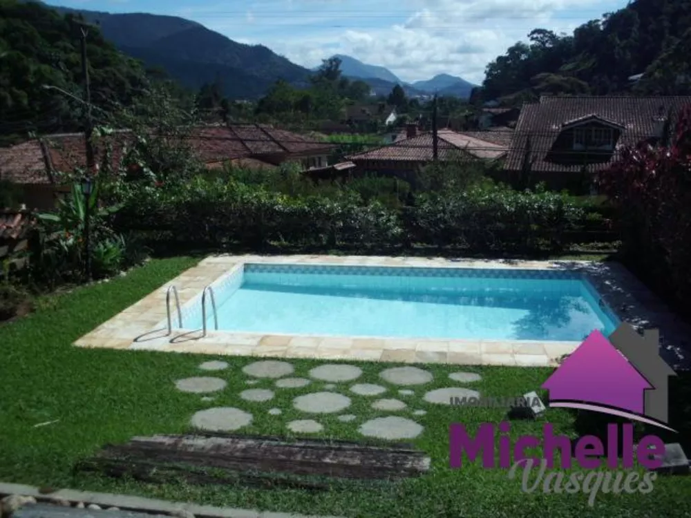 Casa de Condomínio, 1 quarto - Foto 22