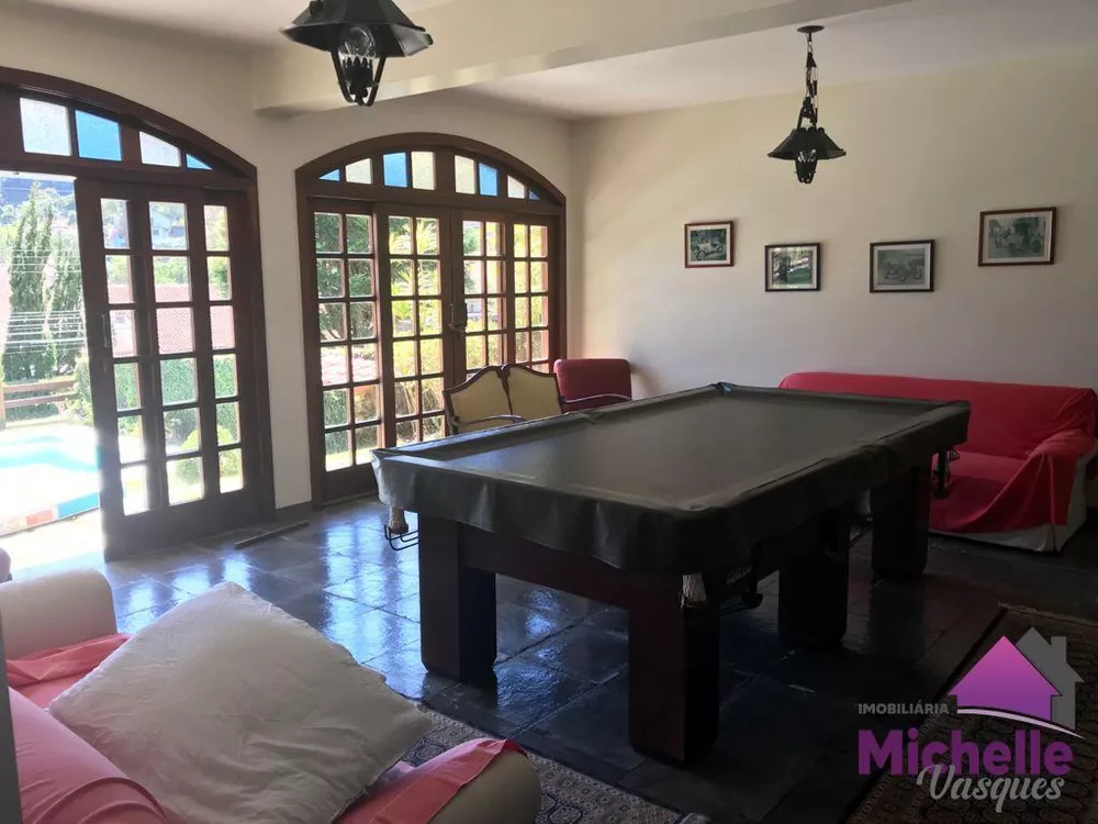 Casa de Condomínio, 1 quarto - Foto 23