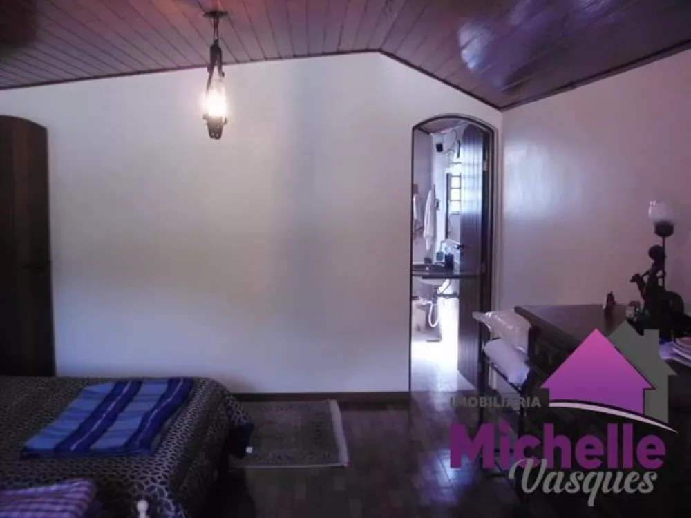 Casa de Condomínio, 1 quarto - Foto 4