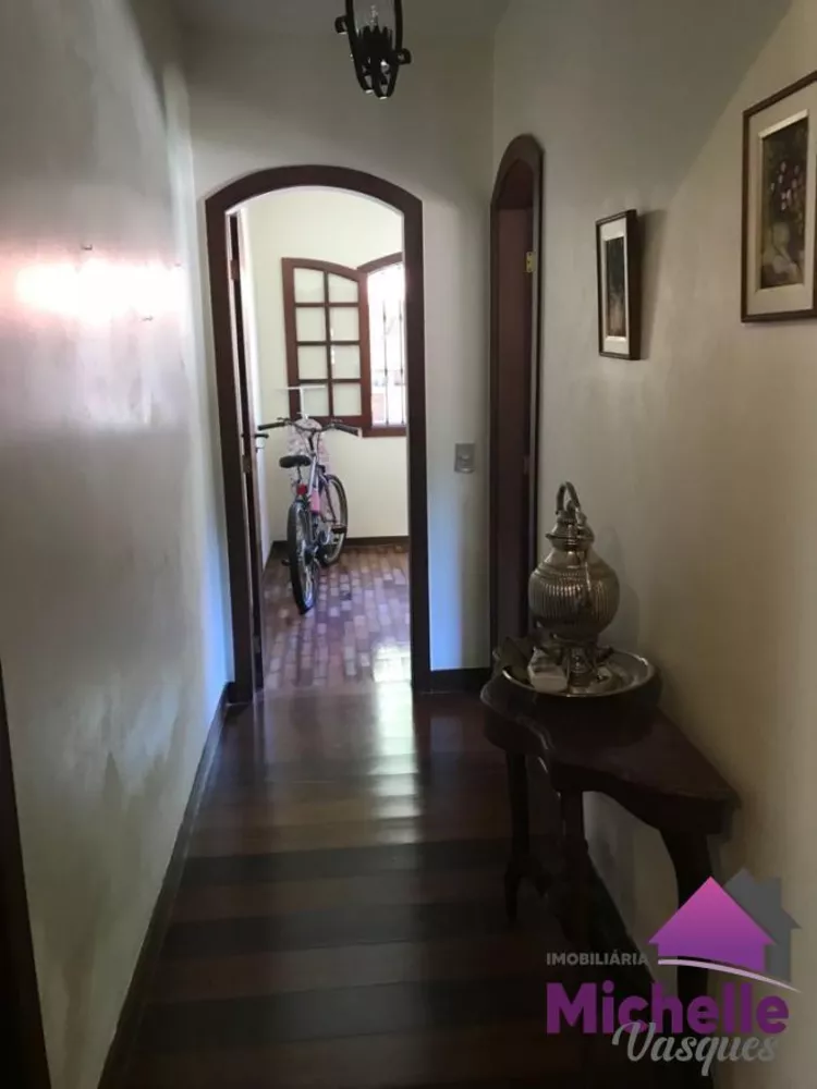 Casa de Condomínio, 1 quarto - Foto 14