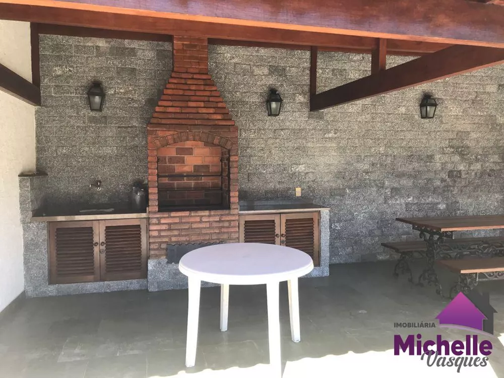 Casa de Condomínio, 1 quarto - Foto 24
