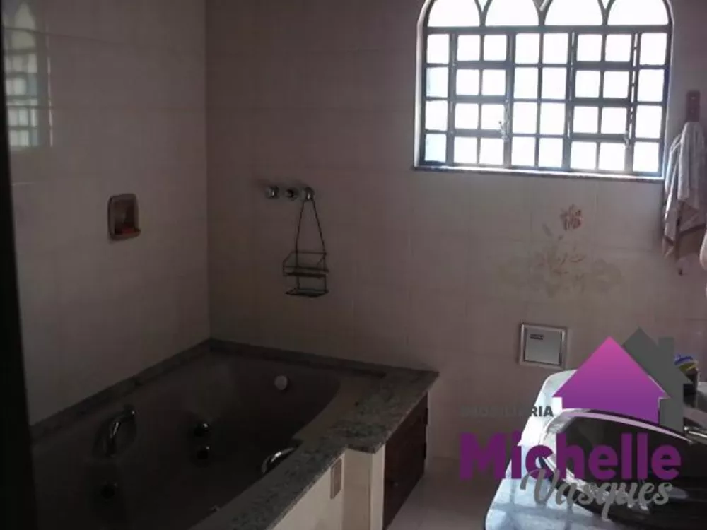 Casa de Condomínio, 1 quarto - Foto 19