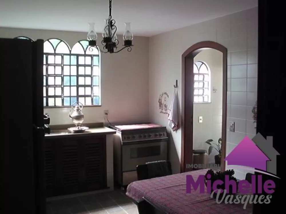 Casa de Condomínio, 1 quarto - Foto 3