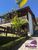 Casa de Condomínio, 1 quarto - Foto 1
