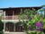 Casa de Condomínio, 1 quarto - Foto 2