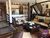 Casa de Condomínio, 1 quarto - Foto 4